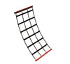 Cargo Net Climber | 70007003XX