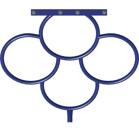 Ring Climber | TCW06091XX