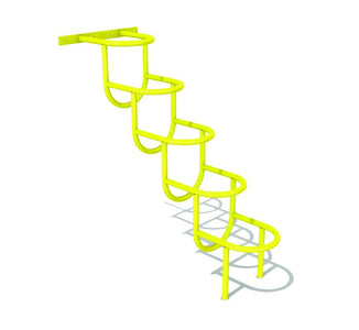 Loop Climber - 48" Deck | TCW06088XX