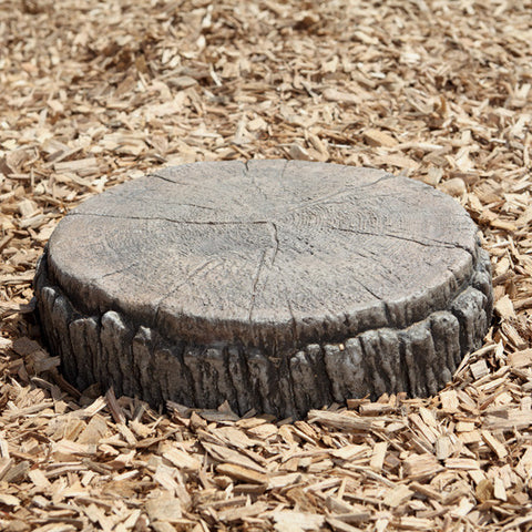 Image of Tree Slices | 5TSL