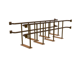 Challenge Bridge | TCW06688XX