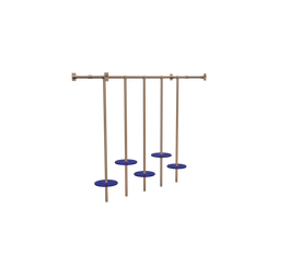 Lilly Pad Bridge | TCW04677XX
