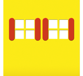 Window Panel | 70005013XX