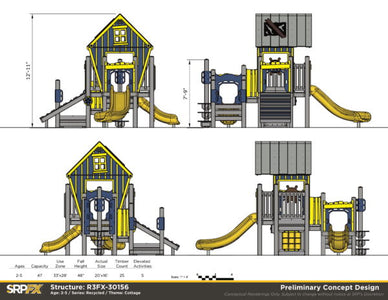 Cottage |RFX-30156