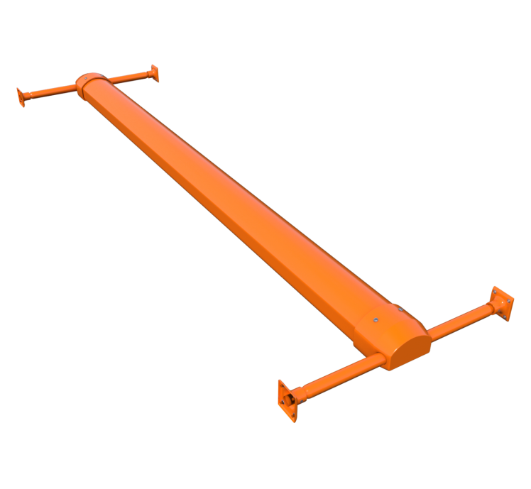 Track Ride | 70009008XX