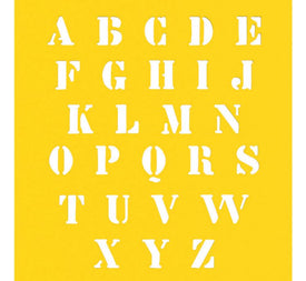 Alpha Panel | 70005001XX