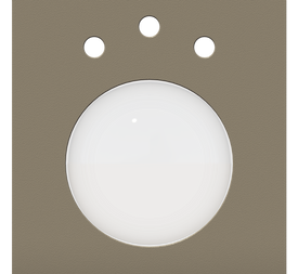 Bubble Panel | 70005002XX