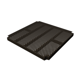 Square Deck | 70002001XX