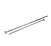 Timber Stake - 30" Long For Lt-4, Lt-6 And Ramps | LTH