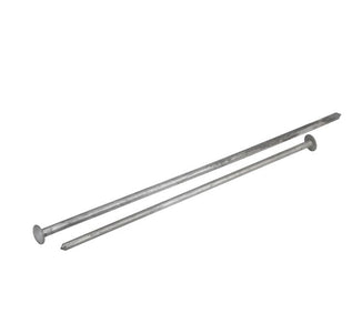 Timber Stake - 30" Long For Lt-4, Lt-6 And Ramps | LTH