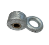 Replacement Clevis Pendulum | RP-02