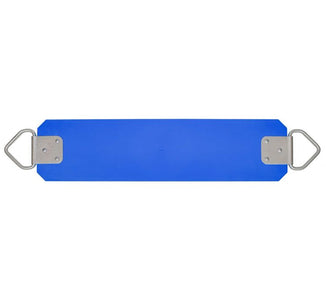 Wide Belt Seat - 6" - Available in Black, Blue, Green, Red, Yellow, and Tan | S-02XX