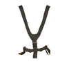 Large Adaptive Swing Seat - Swing Harness Only  | S-ADP-02