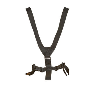 Large Adaptive Swing Seat - Swing Harness Only  | S-ADP-02