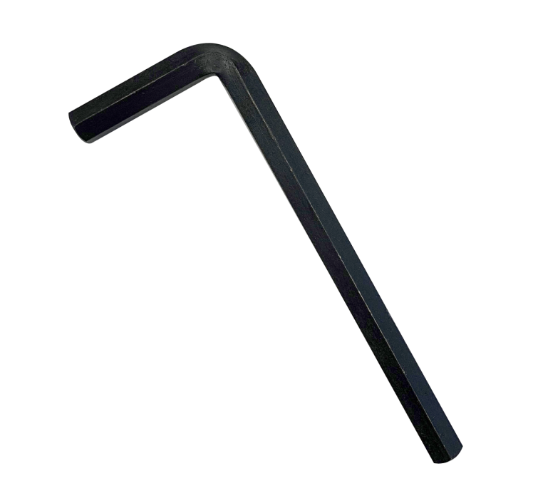 Double Clevis Connector | SH-42