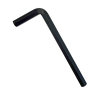 Double Clevis Connector | SH-42