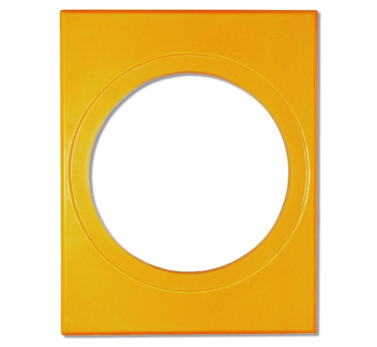 2002 24" FLAT PANEL | SPI0001