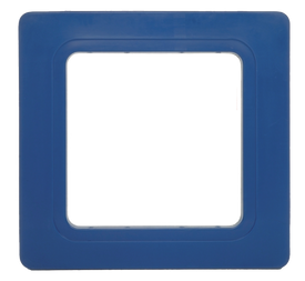 Activity Panel - Opening : 28 1/2" Square | SPI0002