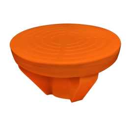 Stepping Stone | SPI0137