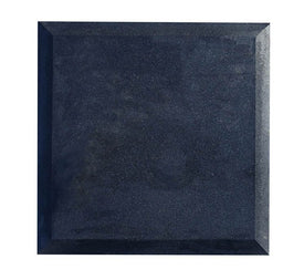 Beveled Swing Mat - Size: 44" x 48" | WM-05