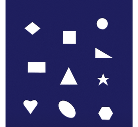 Geo Panel | 70005006XX