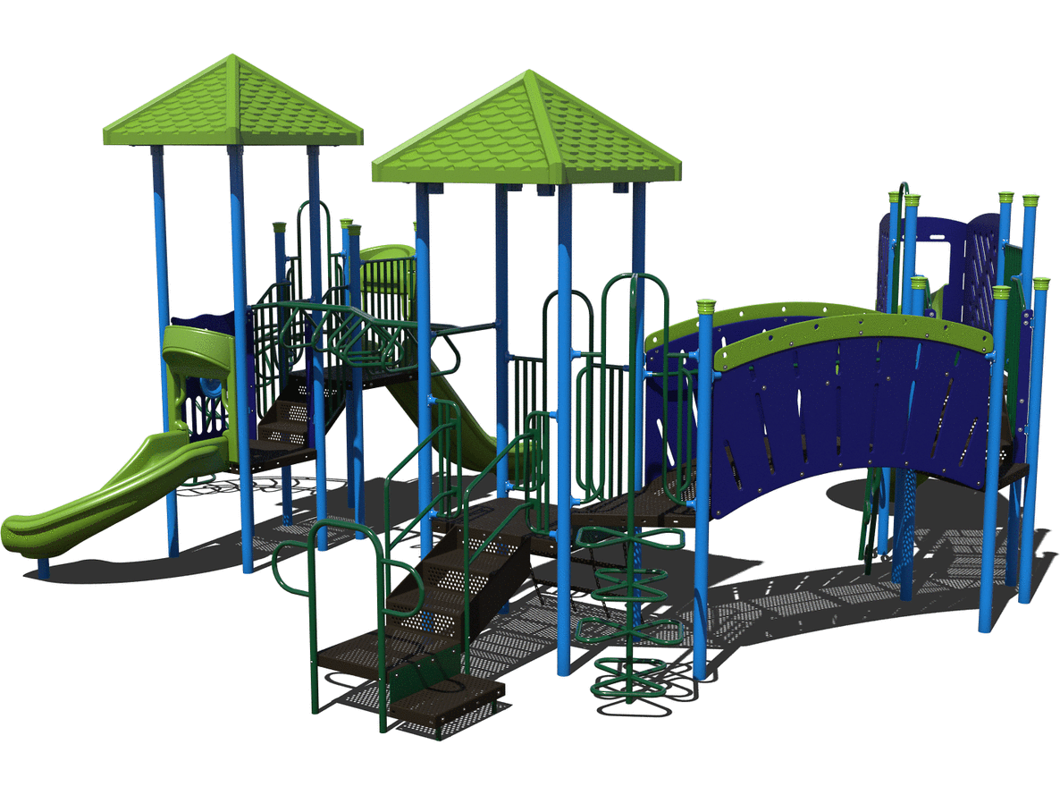 CW-0019 - HomeFitPlay