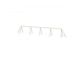 90015304XX - HomeFitPlay