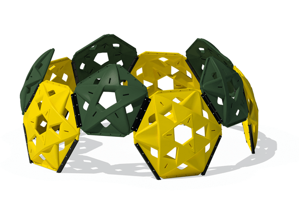 Ring | 87000018XX – premierplaygrounds