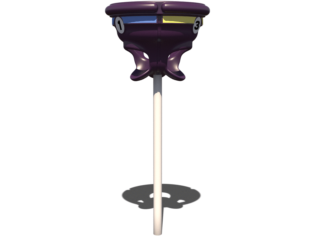 TRT-10 - HomeFitPlay