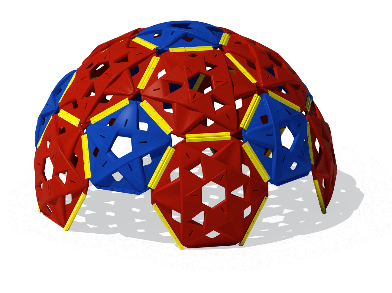 87000016XX - HomeFitPlay