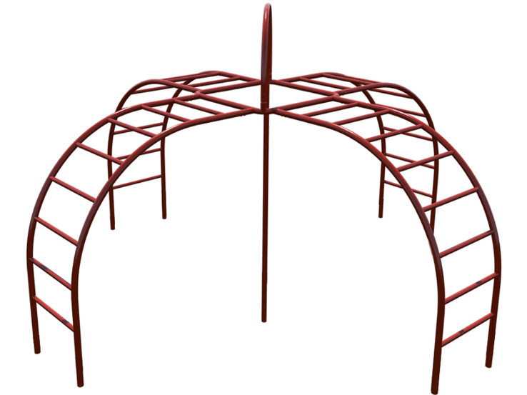 TFR05580XX - HomeFitPlay