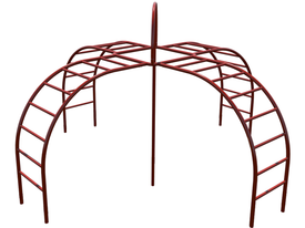 TFR05580XX - HomeFitPlay