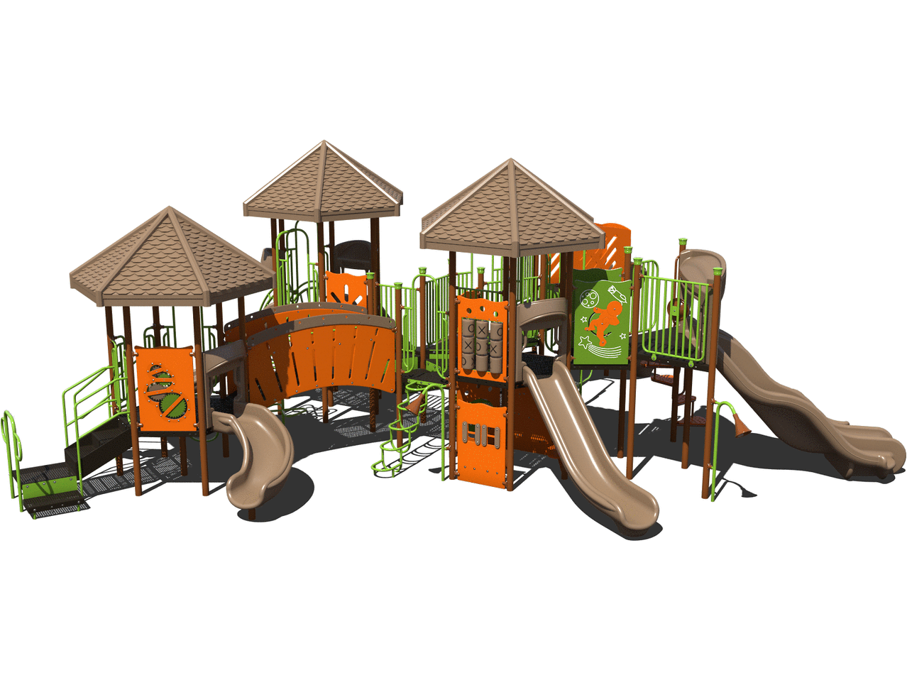 CW-0021 - HomeFitPlay