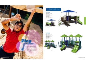 CW-0026 - HomeFitPlay