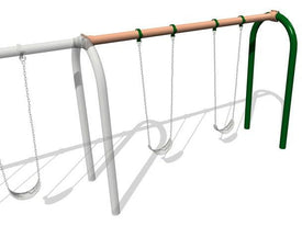 EFR0120XX - HomeFitPlay