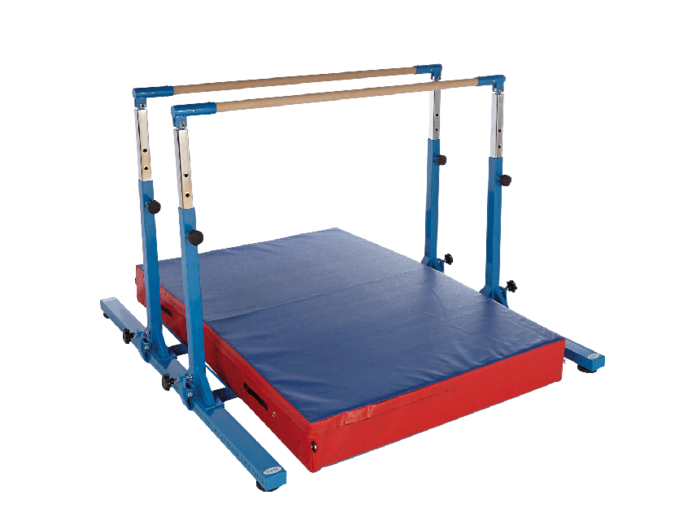 60019451XX - HomeFitPlay