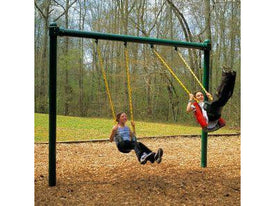 TFR0668XX - HomeFitPlay