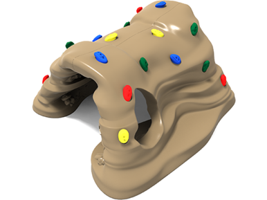 TFR0614XX - HomeFitPlay