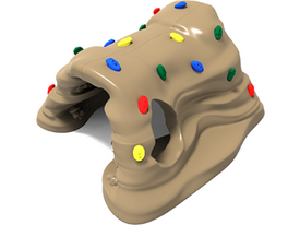 TFR0614XX - HomeFitPlay