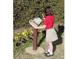 77131-IG - HomeFitPlay