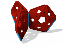 87000023XX - HomeFitPlay