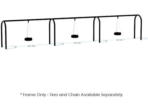 90015993XX - HomeFitPlay