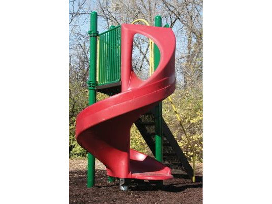 AFR0268XX - HomeFitPlay