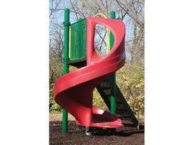 AFR0268XX - HomeFitPlay