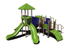 CW-0005 - HomeFitPlay