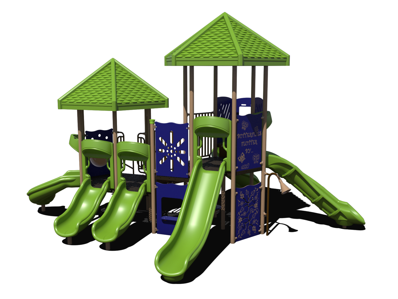 CW-0012 - HomeFitPlay