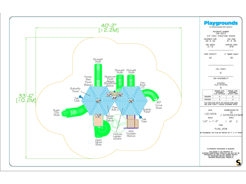 Image of CW-0012 - HomeFitPlay