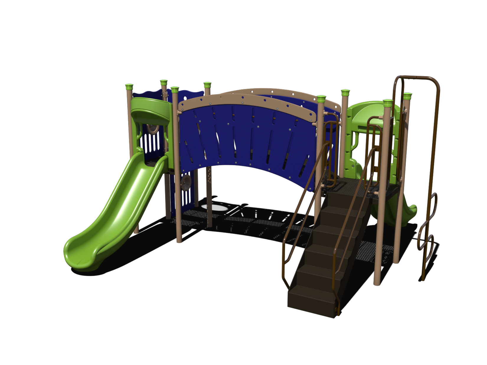 CW-0022 - HomeFitPlay