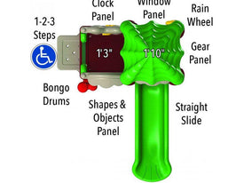 DC-SEEDR-N/02-08-0166 