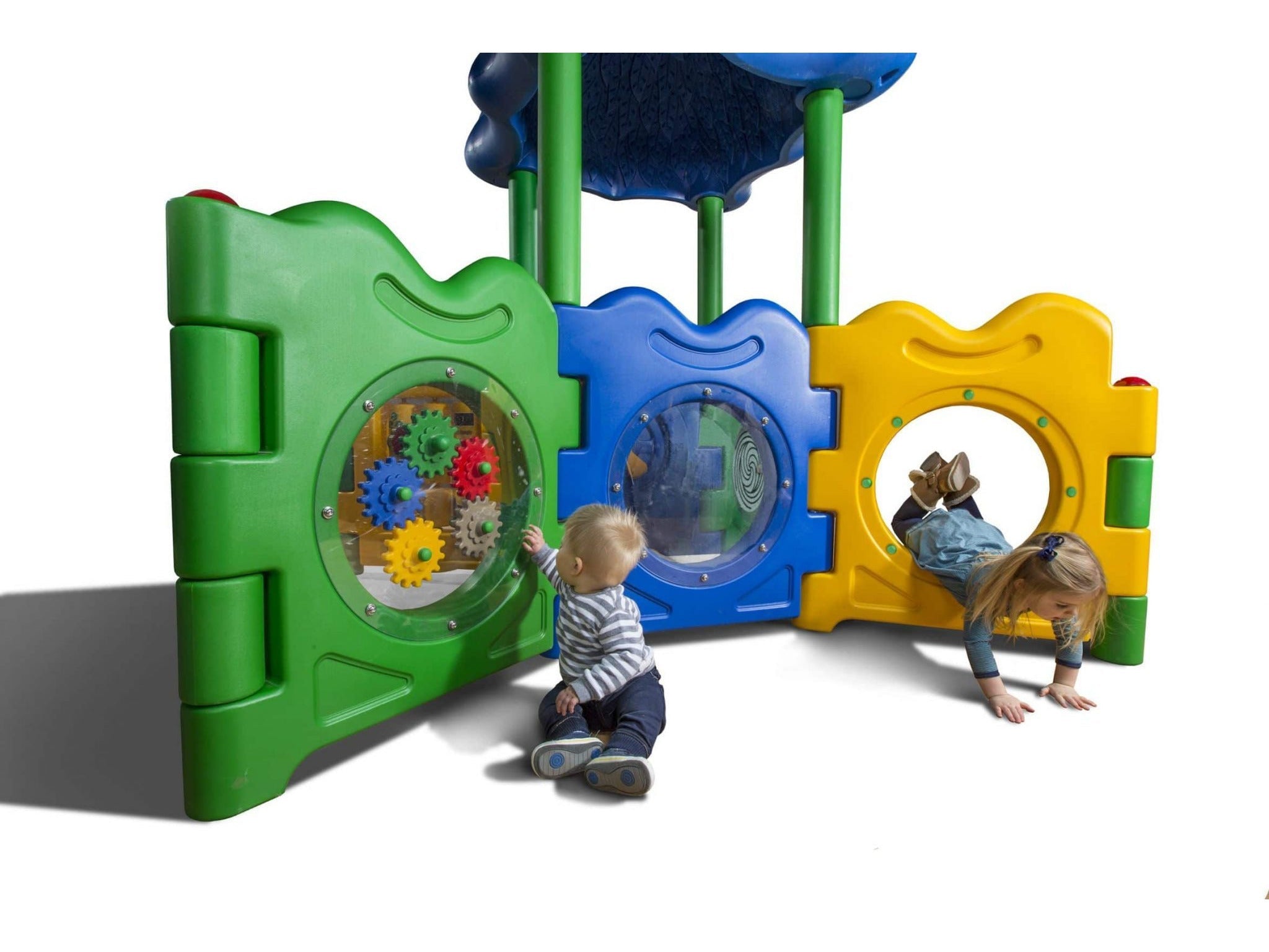 DC-PLAY/02-08-0186 - HomeFitPlay